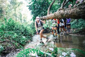 BIB: 
                            <button type="button" onclick="openModal(25457834)" class="btn btn-primary btn-sm float-right btn-popup" data-toggle="modal" data-target=".modal-high-quality">
                        <i class="fas fa-shopping-cart"></i> Add to Cart
                    </button>
                                            <button type="button" onclick="isThisMe(25457834, true)" class="btn btn-success btn-sm float-right btn-popup btn-isme hidden" data-toggle="tooltip" data-placement="bottom" title="นี่คือรูปของคุณใช่ไหม คลิกที่นี่เพื่อเอาเข้าอัลบั้ม">
                        <i class="fas fa-plus"></i> Add to album
                    </button>
                    <button type="button" onclick="isThisMe(25457834, false)" class="btn btn-warning btn-sm float-right btn-popup btn-isnotme hidden">
                        <i class="fas fa-ban"></i> Remove from album
                    </button>